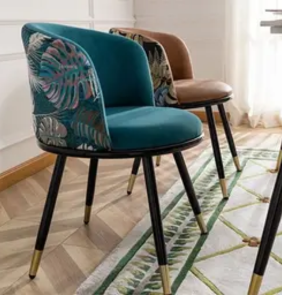 Hotel-Chair